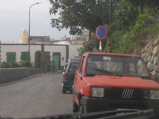 PA170129